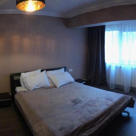 Faleza Nord Констанца Екстер'єр фото